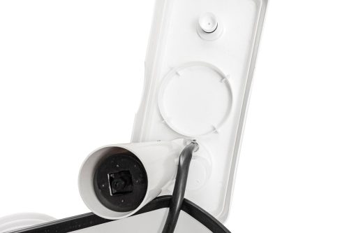 Фото Канализационная насосная станция Unipump SANIVORT 605 А Канализационная насосная станция Unipump SANIVORT 605 А