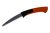 Садовая пила Fiskars Xtract SW 73 123870/1000613