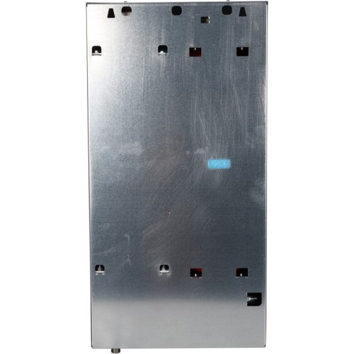 Фото Электрический котел STOUT 24 кВт SEB-2101-000024 Электрический котел STOUT 24 кВт SEB-2101-000024