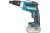 Аккумуляторный шуруповерт Makita DFS251Z