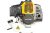 Бензиновый триммер Huter GGT 1300T