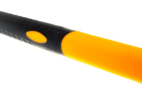 Фото Кувалда ВИХРЬ К3Ф фиберглассовая рукоятка Кувалда ВИХРЬ К3Ф фиберглассовая рукоятка