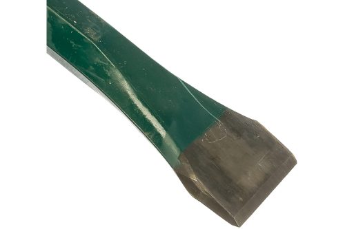 KRAFTOOL 1200 мм, сечение 25 мм, шестигранный, лом монтажный 21809-120 Expert