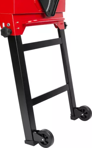 ЗУБР 1500 Вт, 2950 об/мин, плиткорез электрический стационарный ЭП-300-1500C