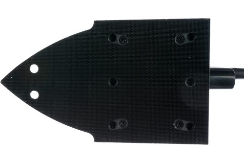 Вибрационная шлифмашина Makita BO 4565