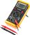 STAYER мультиметр цифровой HIGHDigital 45320-T