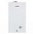 Газовый котел Fondital MINORCA CTFS24 CU