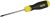 Отвертка Stanley CUSHION GRIP PH3 150 мм 0-64-949