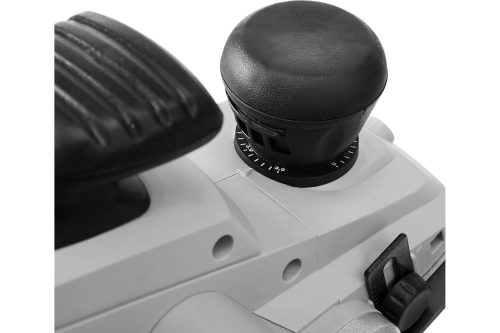 Фото Электрорубанок ЗУБР ЗР-1300-110 Электрорубанок ЗУБР ЗР-1300-110