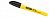 Маркеры MINI черные 72шт Stanley 1-47-324