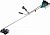 Бензокоса Makita EM2600U