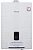Газовый настенный котел Kiturami World Alpha S 15 NEW