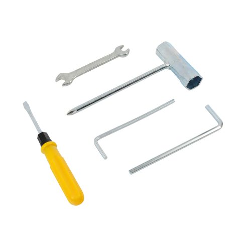 Фото Триммер бензиновый Patriot PT 553 Триммер бензиновый Patriot PT 553