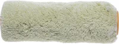 STAYER 150 мм, Ø30 мм, полиакрил, ролик сменный SYNTEX 0219-15