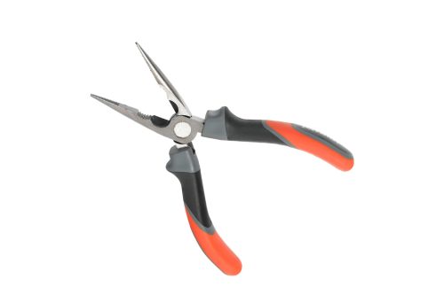 Фото Длинногубцы PATRIOT LNP-160N 350004616 Длинногубцы PATRIOT LNP-160N 350004616