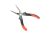 Длинногубцы PATRIOT LNP-160N 350004616