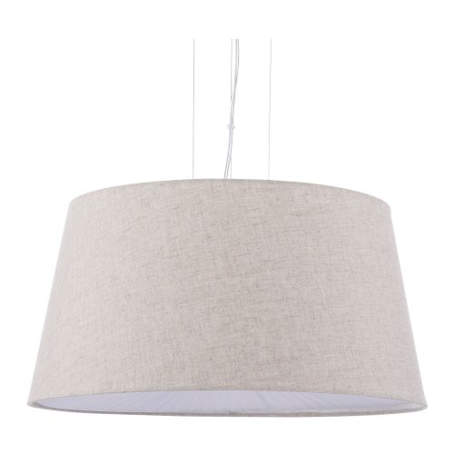 Подвесной светильник Maytoni P179-PL-01-W