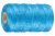 ЗУБР 110 м, 1.8 мм, синий, шпагат многоцелевой полипропиленовый 50035-110