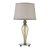 Настольная лампа Maytoni ARM855-TL-01-R