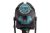 Лазерный уровень Makita SK312GDZ