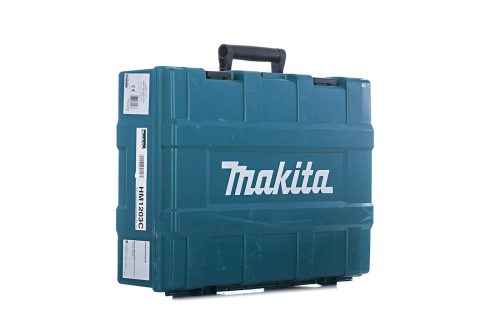 Фото Отбойный молоток Makita HM 1203 C Отбойный молоток Makita HM 1203 C