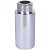 SFT-0061-001250 STOUT Удлинитель НН хромированный 1/2"x50