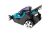 Газонокосилка Makita DLM431PT2