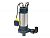 Фекальный насос Unipump FEKACUT V750DF