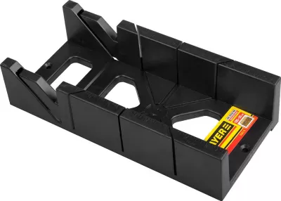 STAYER 105x55 мм, стусло пластиковое 1541-3