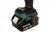 Аккумуляторный ударный гайковерт Makita DTW285RME