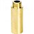 SFT-0001-001260 STOUT Удлинитель 1/2X60