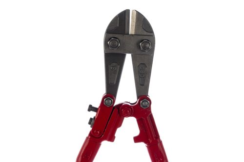 Фото ЗУБР 450 мм, болторез 23313-045 Мастер ЗУБР 450 мм, болторез 23313-045 Мастер