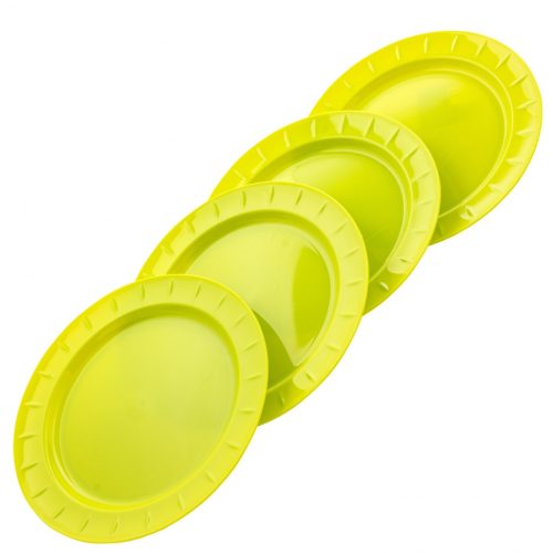 Фото Набор для пикника на 4 персоны, 13 предметов, Camping Palisad Набор для пикника на 4 персоны, 13 предметов, Camping Palisad