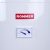 Бойлер косвенного нагрева напольный ROMMER 100 л.