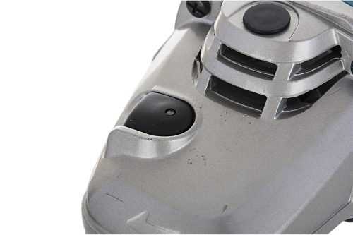 Угловая шлифмашина Makita GA 9010 C