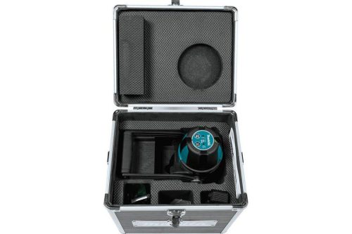 Лазерный уровень Makita SK209GDZ