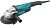 Угловая шлифмашина Makita GA 9020