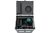 Лазерный уровень Makita SK209GDZ