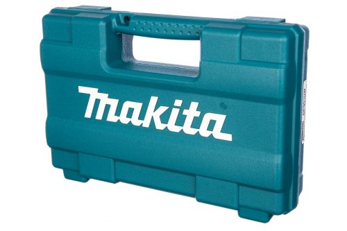 Фото Аккумуляторная отвертка Makita DF001DW Аккумуляторная отвертка Makita DF001DW