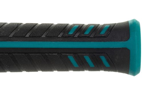 KRAFTOOL 300 г, молоток слесарный 2007-03