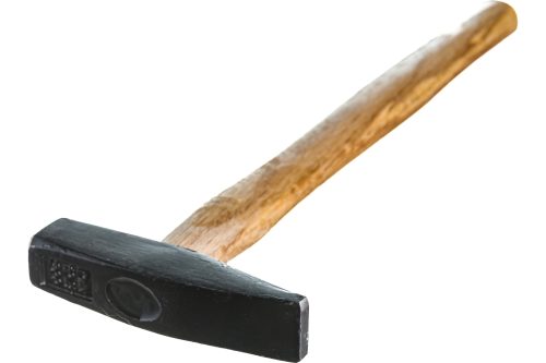 Молоток ВИХРЬ 200гр