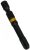 Биты ударные IMPACT Torsion Ph3, 57мм, 5шт. Dewalt DT7999T