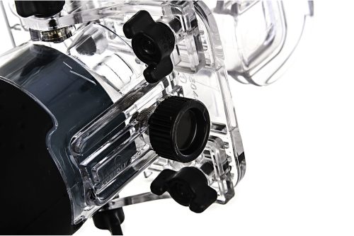 Фото Ротационный фрезер Makita 3710 Ротационный фрезер Makita 3710