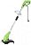 Электрический триммер Greenworks GST5033 Basic 21217