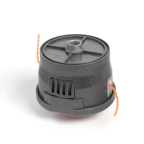 Катушка Patriot DL-1217