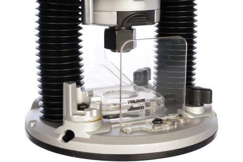 Фото Фрезер ELITECH Ф1800Э 1800Вт Фрезер ELITECH Ф1800Э 1800Вт