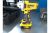 Импульсный гайковерт DEWALT 18.0 В XR DCF894P2-QW