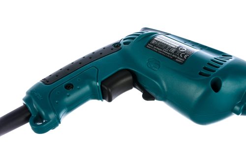 Фото Дрель Makita 6413 Дрель Makita 6413