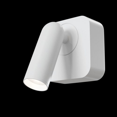 Бра Technical C039WL-L3W3K