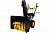 Бензиновый снегоуборщик Huter SGC 5500B